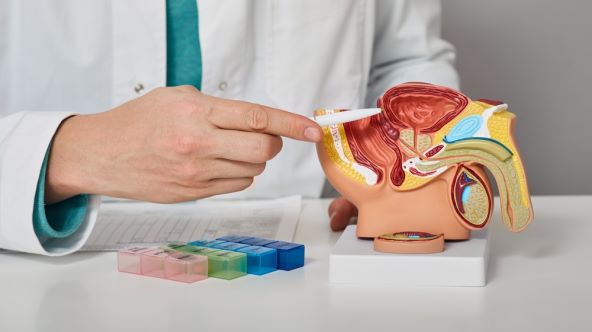 apstinencija od seksa uzrokuje 10 zdravstvenih tegoba