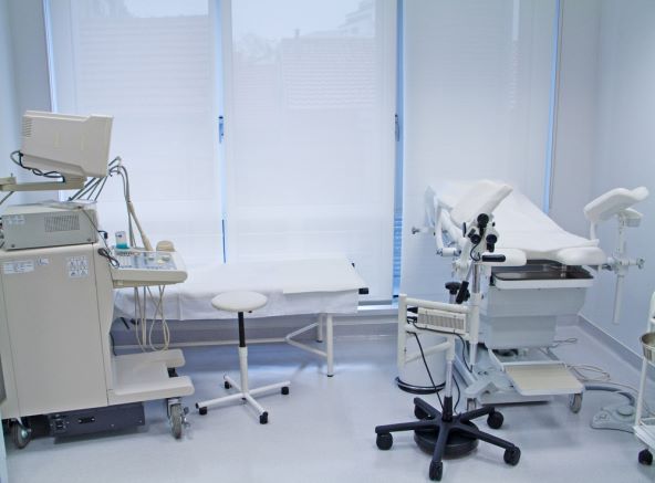 Ružno iskustvo trudnice u zagrebačkoj ginekološkoj ordinaciji
