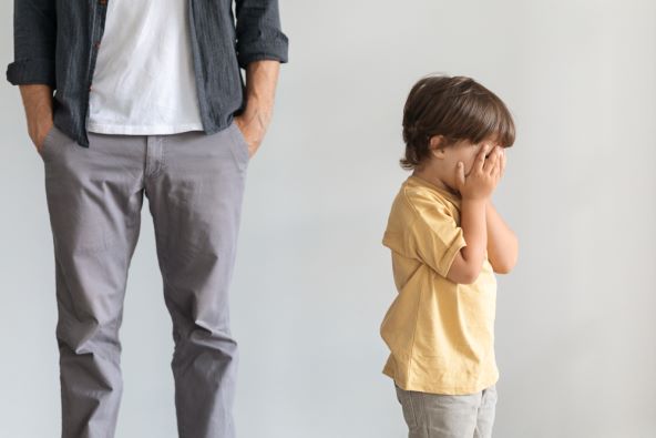 Muž naljutio ženu na traumatičnom porodu