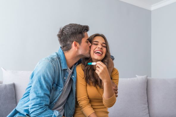 Horoskop otkriva koja je vaša idealna dob za rađanje