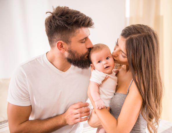 Majka objasnila zašto ne želi više od jednog djeteta