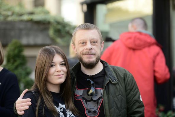 Originalna imena za dječake i djevojčice od samo 2 slova