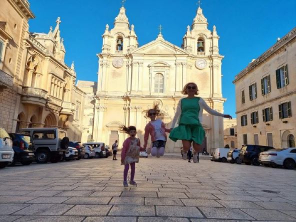 malta.jpg