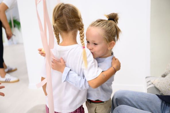 Bloom otvorio Kids Club u Zagrebu