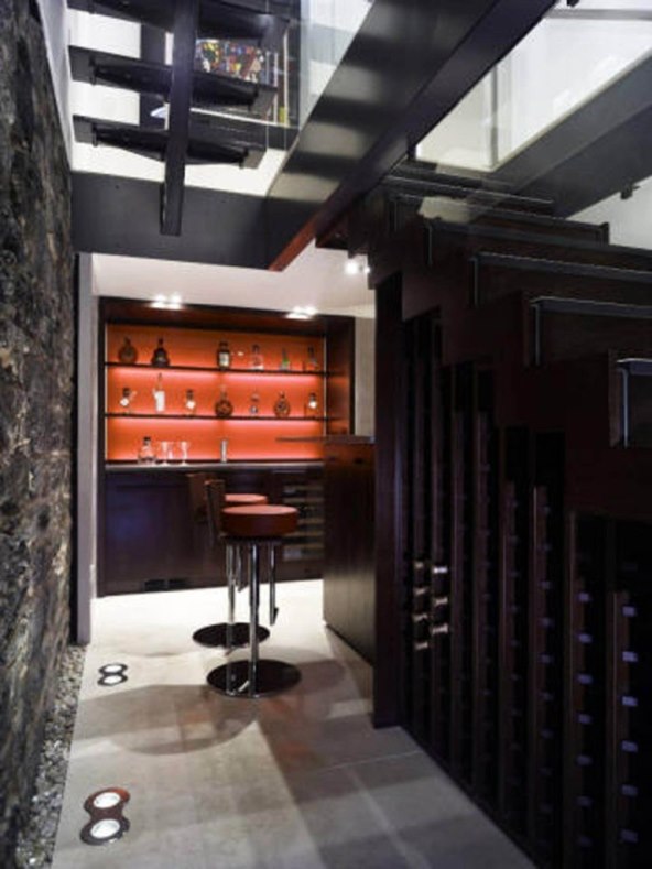 Taylor Swift se počastila luksuzom: zavirite u njezin novi dom!