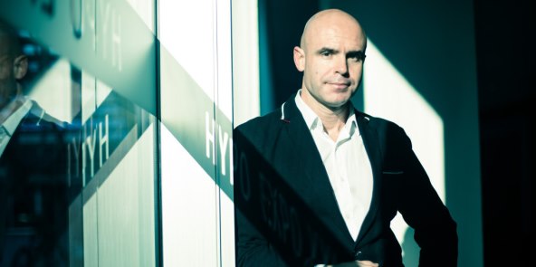 Davor Bilman javno je podbo Martinu Tomčić