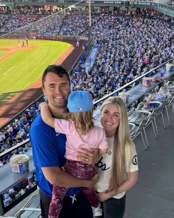 God, family, country… and the Cubs.jpg