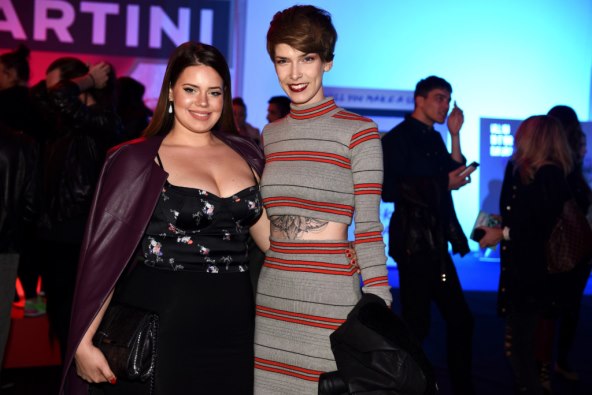 Domaća glumica ljubi 18 godina mlađeg i ponosno ga pokazuje