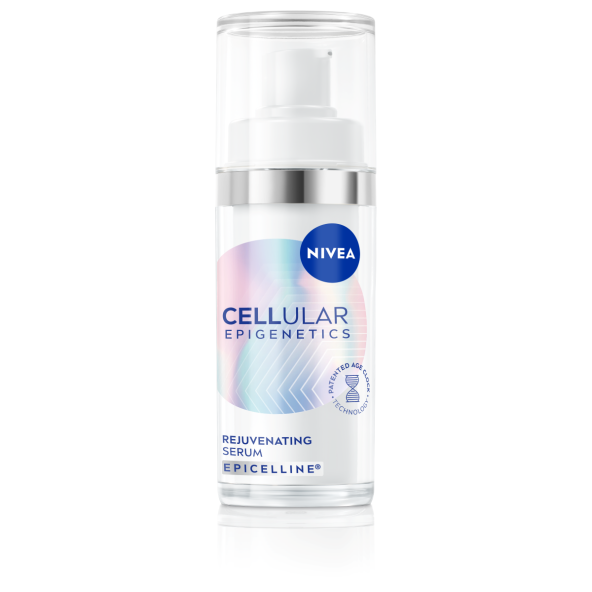 CellularEpigenetics serum.png