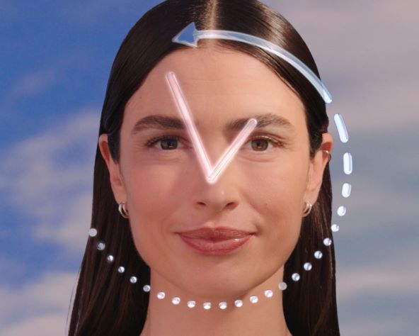 CellularEpigenetics.jpg