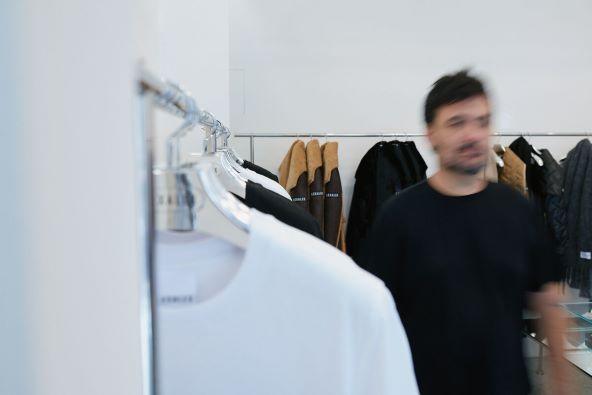 LEXALEX STUDIO (6).jpg
