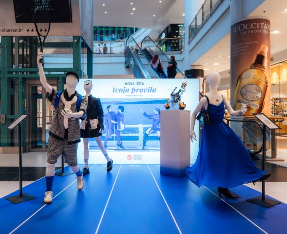 Arena Centar 3-event.jpg