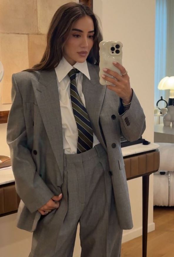 Tamara Kalinić