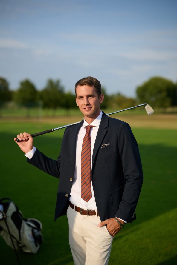 golf08.jpg