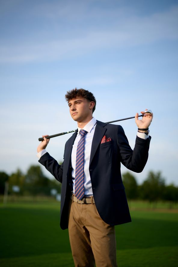 golf20.jpg