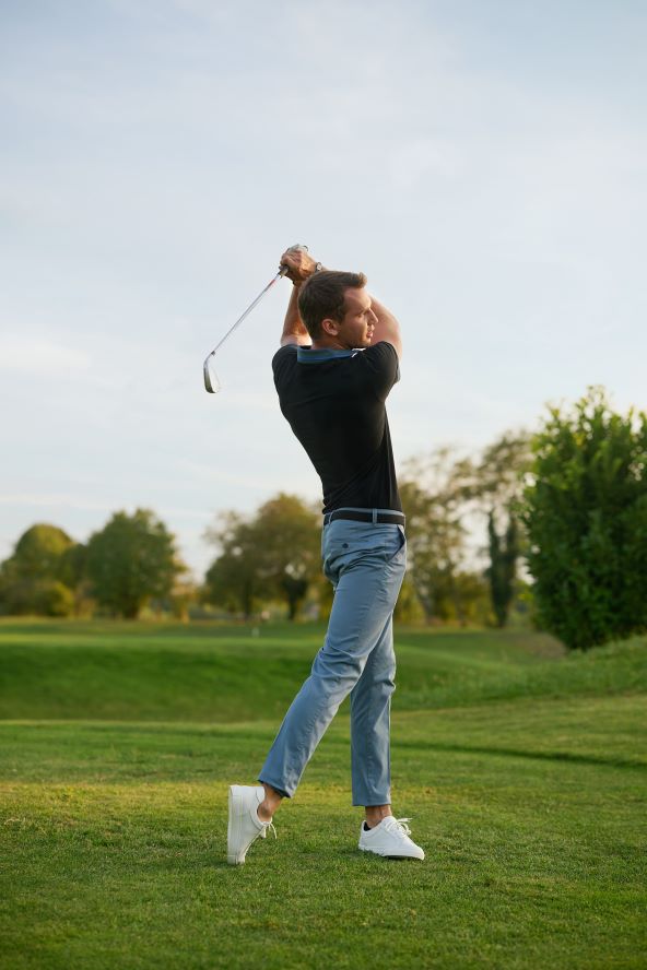 golf24.jpg