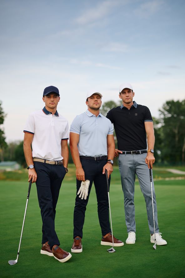 golf29.jpg