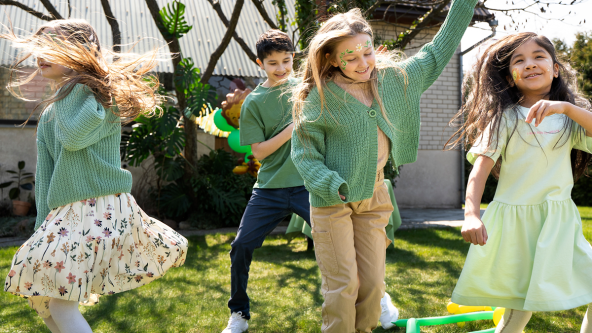Kids Fest PR 2 web.png