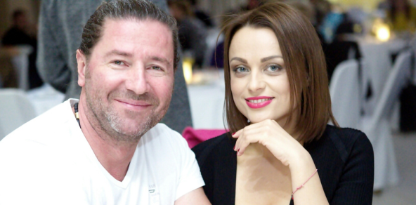 Severina je Slavka ostavila zbog Milana Popovića