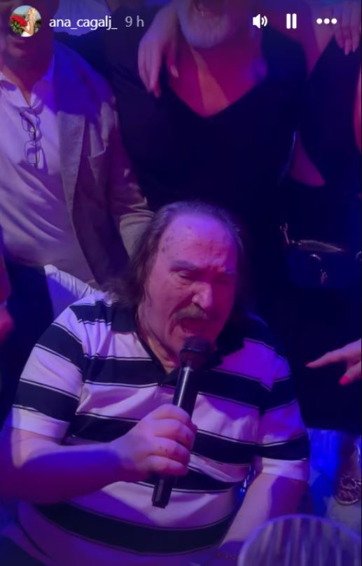 Mišo Kovač