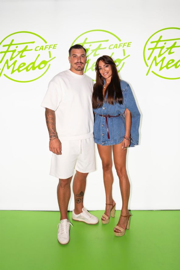 Petra Kraljev i Sandro Gotal.jpg