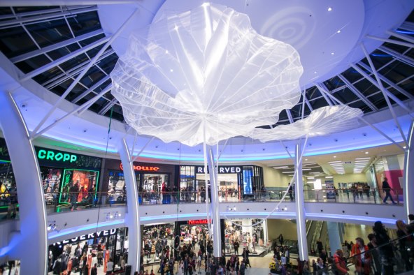 Vrijeme je da se raspametite!