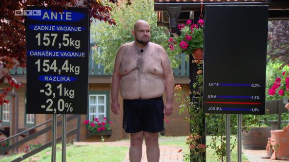 ZNV - Ante2.jpg