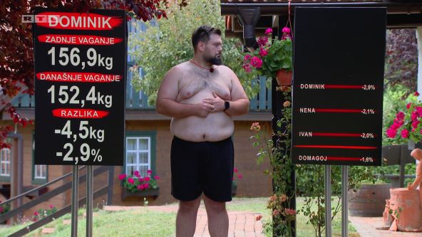 ZNV - Dominik.jpg