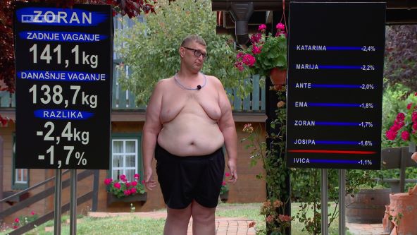 ZNV - Zoran2.jpg