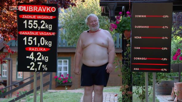 ZNV - Dubravko.jpg