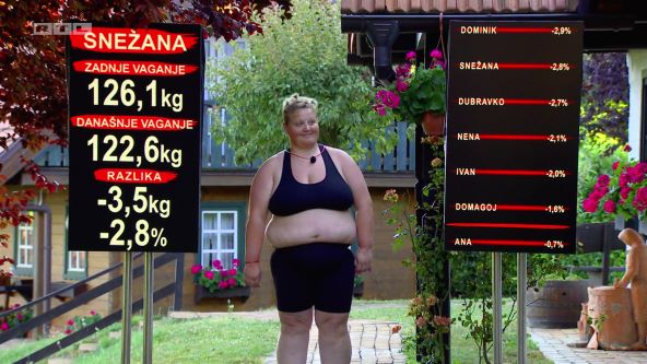 ZNV - Snezana.jpg