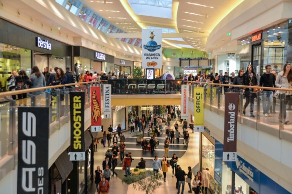 Vrijeme je da se raspametite!