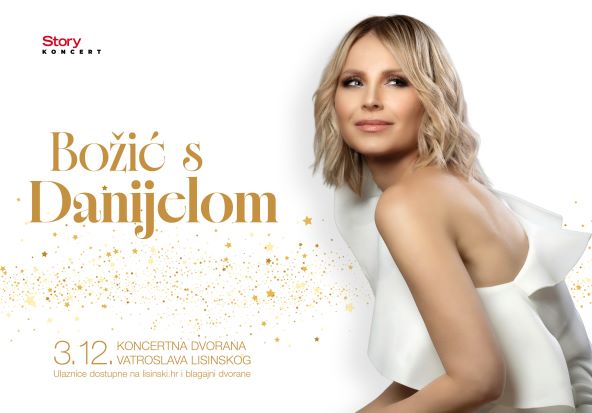 Danijela_Martinovic_Bozicni_koncert_najava_2-1_G (1).jpg