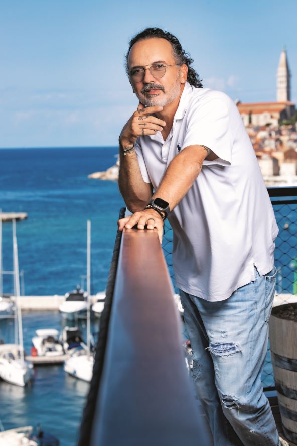 7953.jpg