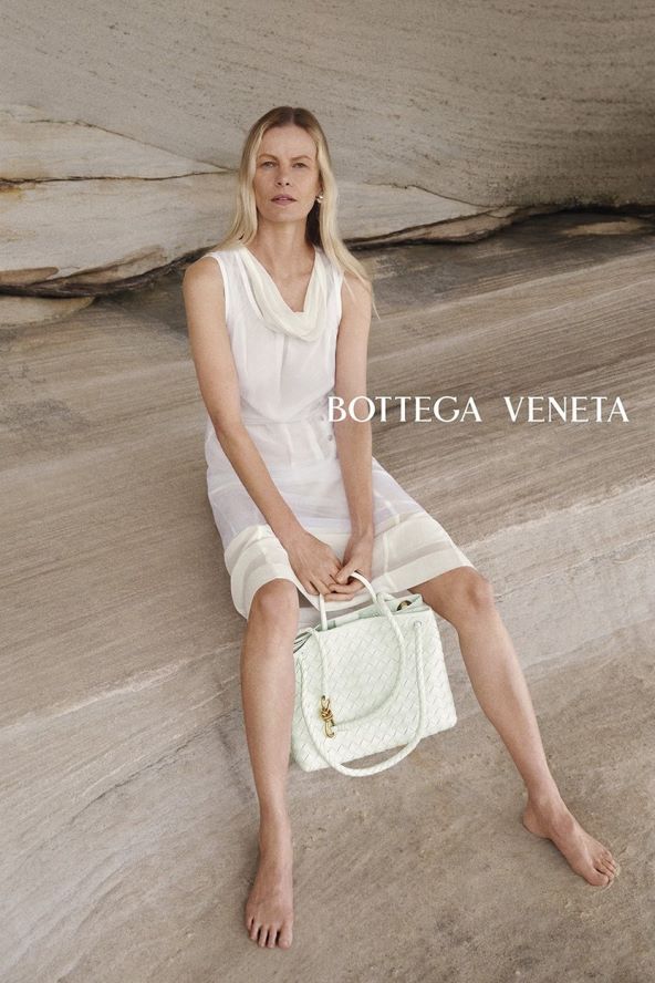 Bottega veneta nova it torba