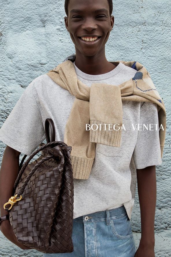 Bottega veneta nova it torba