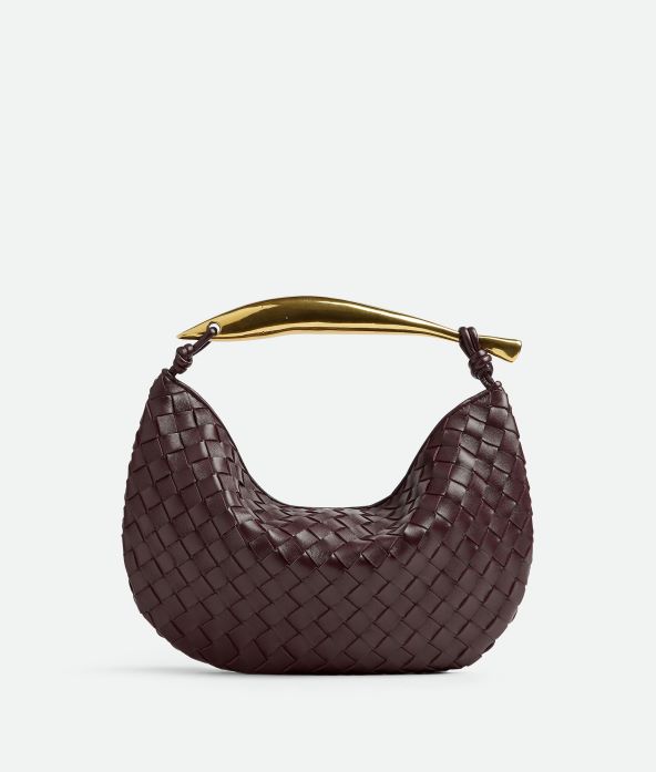 Bottega veneta nova it torba