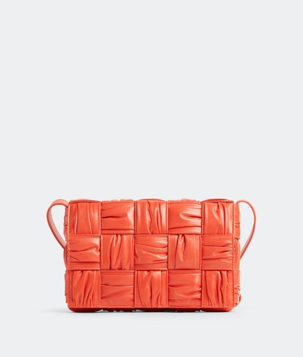 Bottega veneta nova it torba