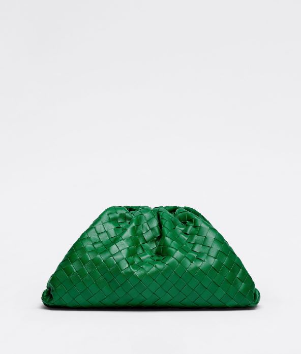 Bottega veneta nova it torba