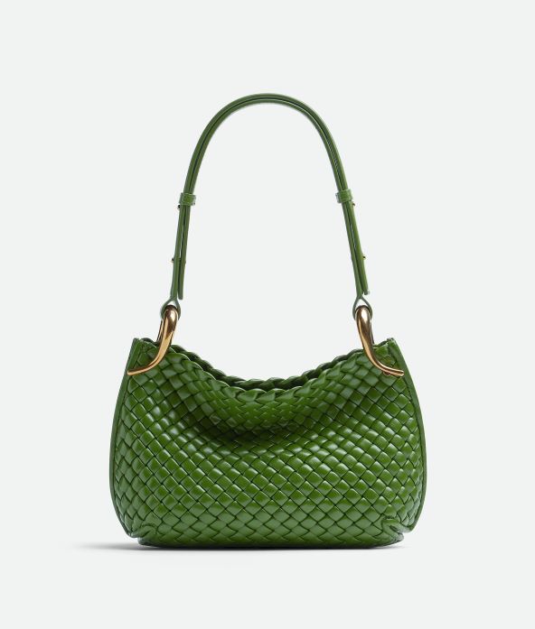 Bottega veneta nova it torba