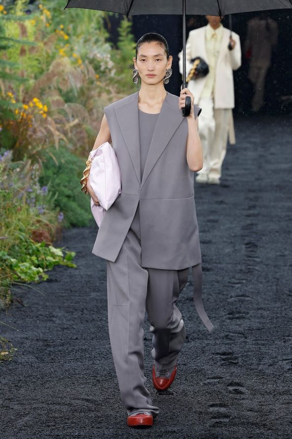 Prelazi li Jonathan Anderson u Dior
