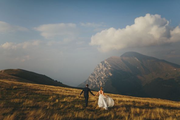 7 savjeta za savršene fotografije vjenčanja