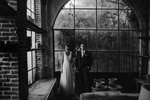 7 savjeta za savršene fotografije vjenčanja