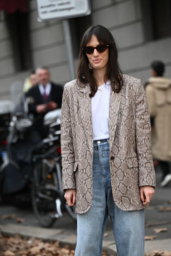 6 street style komada koji će obilježiti 2023 godinu