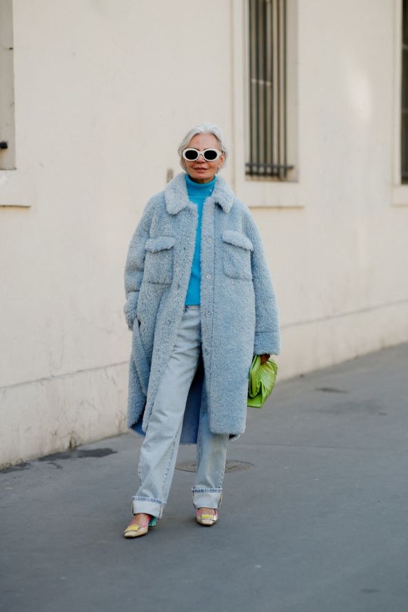 6 street style komada koji će obilježiti 2023 godinu