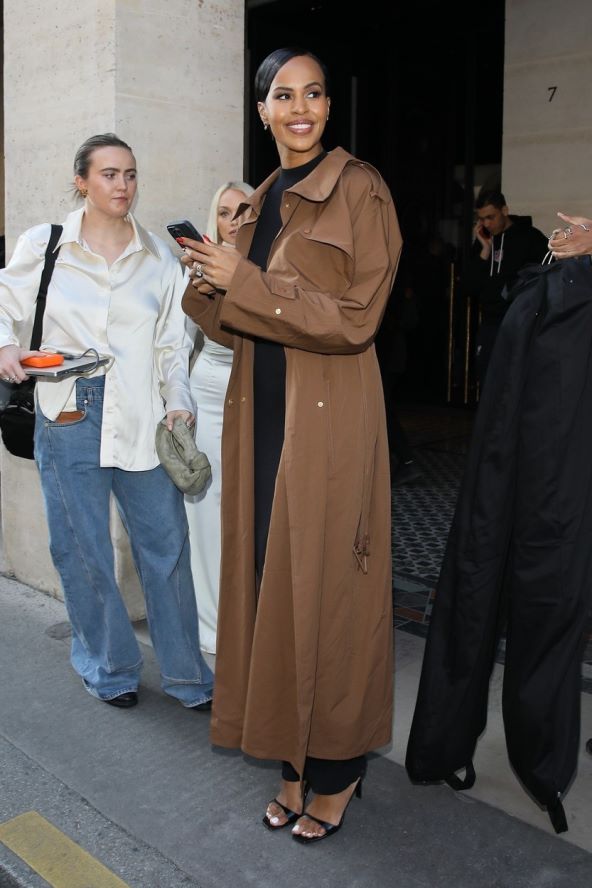 6 street style komada koji će obilježiti 2023 godinu