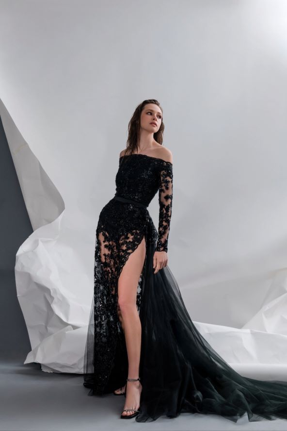 Nova modna kolekcija Alduk Atelier