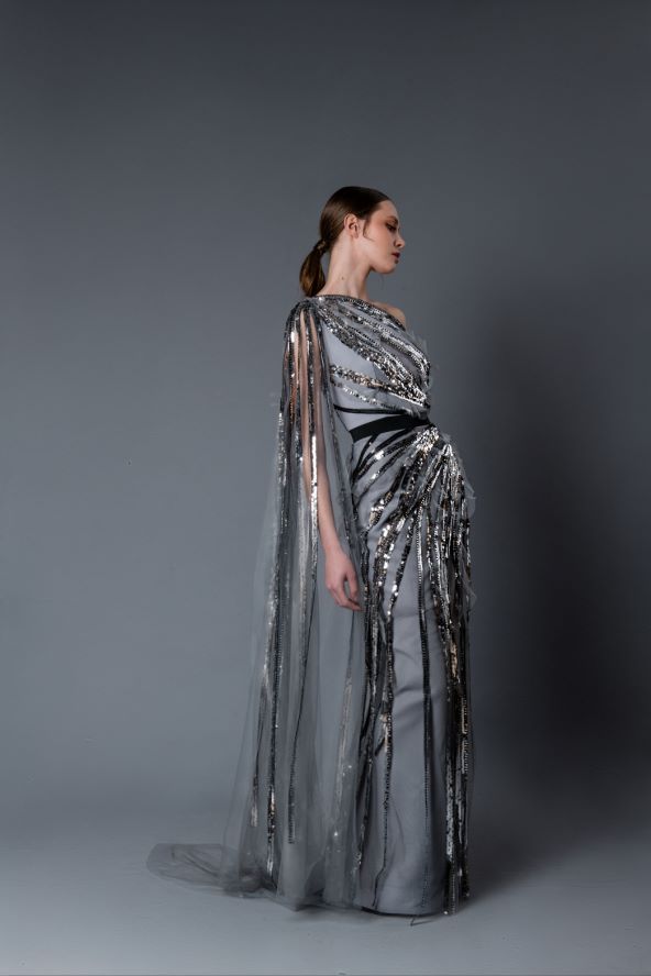 Nova modna kolekcija Alduk Atelier