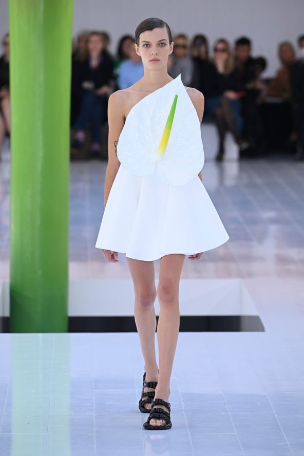 Prelazi li Jonathan Anderson u Dior