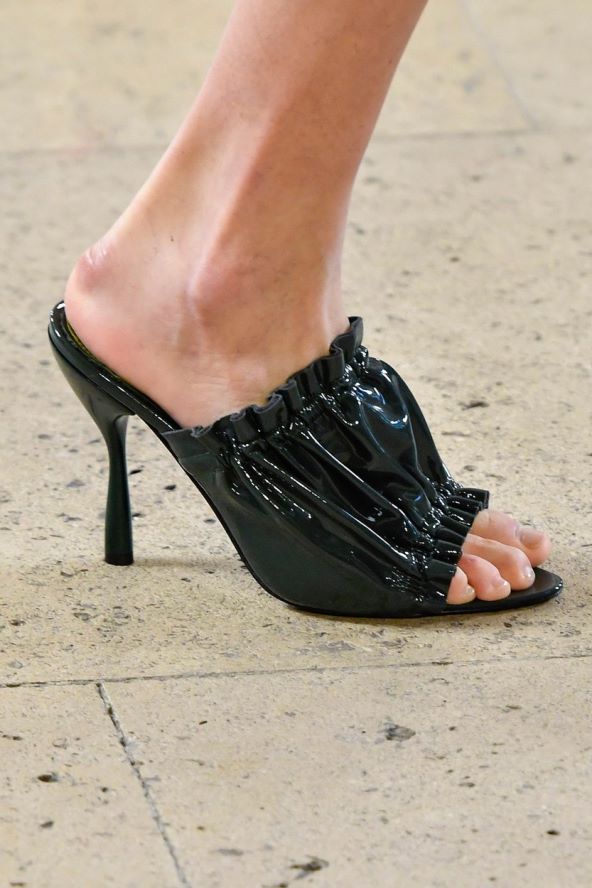 Modna kuća Lanvin odlazak dizajnera Sialellija